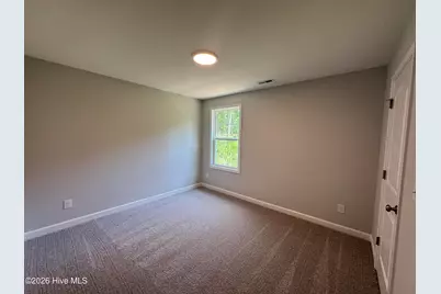 298 Rough Ridge Trail #29, Aberdeen, NC 28315 - Photo 33