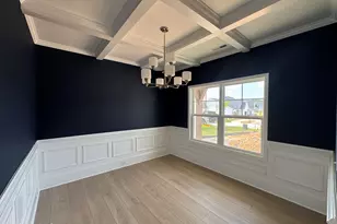 298 Rough Rdg Trl, Aberdeen, NC 28315 - Photo 3