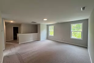 298 Rough Rdg Trl, Aberdeen, NC 28315 - Photo 29