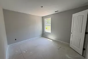 298 Rough Rdg Trl, Aberdeen, NC 28315 - Photo 39