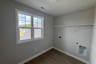 298 Rough Rdg Trl, Aberdeen, NC 28315 - Photo 27