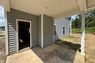 298 Rough Rdg Trl, Aberdeen, NC 28315 - Photo 25