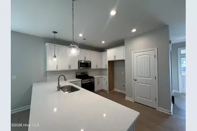 298 Rough Ridge Trail #29, Aberdeen, NC 28315 - Photo 35