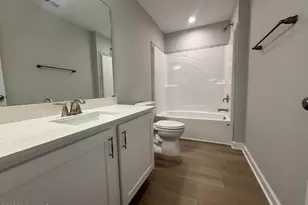 298 Rough Rdg Trl, Aberdeen, NC 28315 - Photo 31