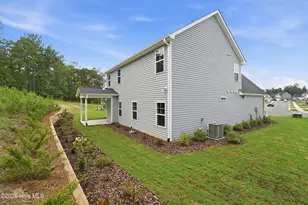 298 Rough Rdg Trl, Aberdeen, NC 28315 - Photo 51