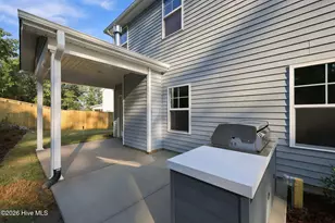 298 Rough Rdg Trl, Aberdeen, NC 28315 - Photo 49