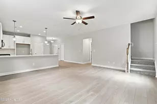 298 Rough Rdg Trl, Aberdeen, NC 28315 - Photo 27