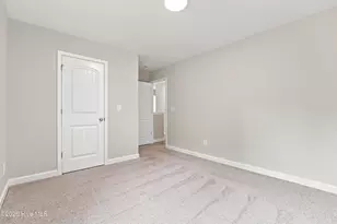 298 Rough Rdg Trl, Aberdeen, NC 28315 - Photo 47
