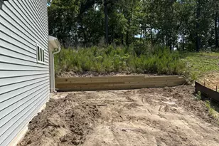 298 Rough Rdg Trl, Aberdeen, NC 28315 - Photo 21