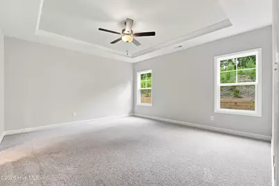 298 Rough Ridge Trail #29, Aberdeen, NC 28315 - Photo 31