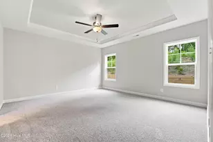 298 Rough Rdg Trl, Aberdeen, NC 28315 - Photo 31