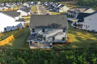 298 Rough Rdg Trl, Aberdeen, NC 28315 - Photo 55