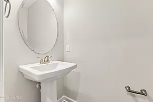 298 Rough Rdg Trl, Aberdeen, NC 28315 - Photo 21