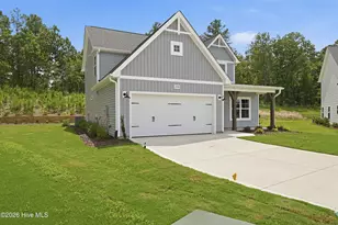298 Rough Rdg Trl, Aberdeen, NC 28315 - Photo 3
