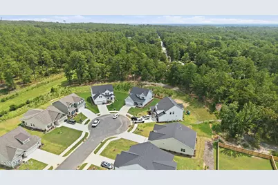 298 Rough Ridge Trail #29, Aberdeen, NC 28315 - Photo 11