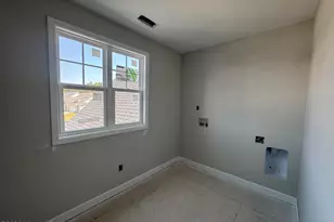 298 Rough Rdg Trl, Aberdeen, NC 28315 - Photo 29