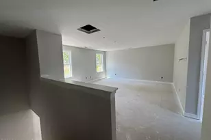 298 Rough Rdg Trl, Aberdeen, NC 28315 - Photo 29