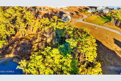 275 Ballast Point, Oriental, NC 28571 - Photo 7