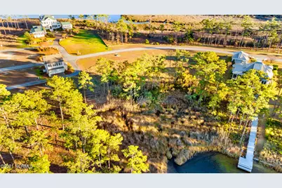 275 Ballast Point, Oriental, NC 28571 - Photo 9