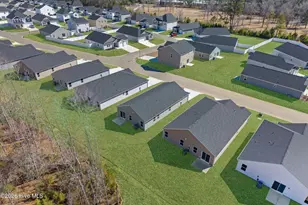 7091 Woodline Dr SW, Sunset Beach, NC 28468 - Photo 33