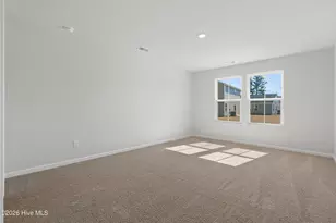 7091 Woodline Dr SW, Sunset Beach, NC 28468 - Photo 5