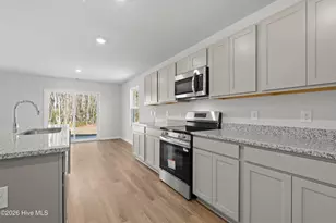 7091 Woodline Dr SW, Sunset Beach, NC 28468 - Photo 27