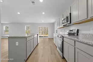 7091 Woodline Dr SW, Sunset Beach, NC 28468 - Photo 25