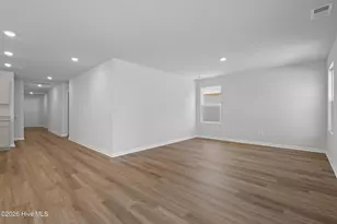 7091 Woodline Dr SW, Sunset Beach, NC 28468 - Photo 15