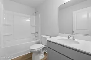 7091 Woodline Dr SW, Sunset Beach, NC 28468 - Photo 29