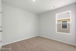 7091 Woodline Dr SW, Sunset Beach, NC 28468 - Photo 31