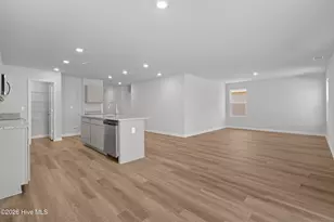 7091 Woodline Dr SW, Sunset Beach, NC 28468 - Photo 19