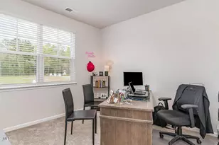 31 Ashworth Dr, Tabor City, NC 28463 - Photo 23