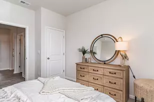 31 Ashworth Dr, Tabor City, NC 28463 - Photo 21