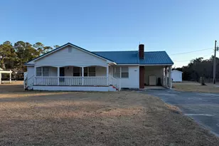 2604 Cedar Island Rd, Cedar Island, NC 28520 - Photo 15