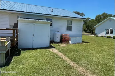 2604 Cedar Island Road, Cedar Island, NC 28520 - Photo 21