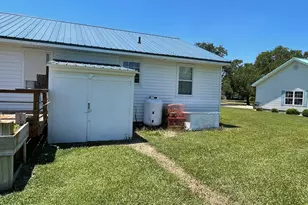 2604 Cedar Island Rd, Cedar Island, NC 28520 - Photo 21