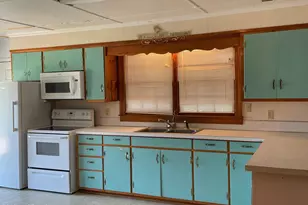2604 Cedar Island Rd, Cedar Island, NC 28520 - Photo 27