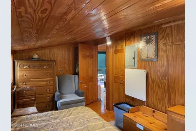 2604 Cedar Island Road, Cedar Island, NC 28520 - Photo 55