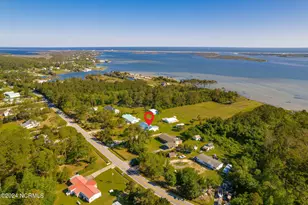 2604 Cedar Island Rd, Cedar Island, NC 28520 - Photo 3