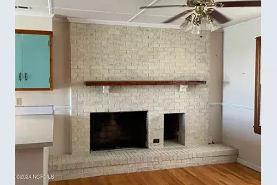 2604 Cedar Island Road, Cedar Island, NC 28520 - Photo 29