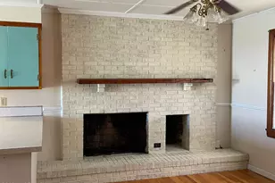 2604 Cedar Island Rd, Cedar Island, NC 28520 - Photo 29