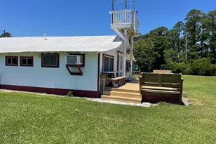 2604 Cedar Island Rd, Cedar Island, NC 28520 - Photo 43