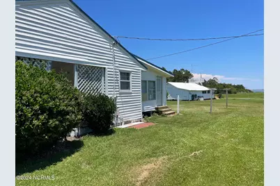 2604 Cedar Island Road, Cedar Island, NC 28520 - Photo 13