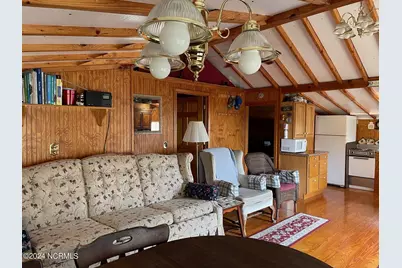 2604 Cedar Island Road, Cedar Island, NC 28520 - Photo 53