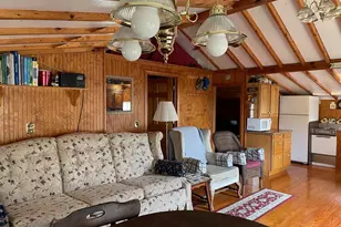 2604 Cedar Island Rd, Cedar Island, NC 28520 - Photo 53