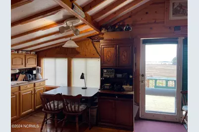2604 Cedar Island Road, Cedar Island, NC 28520 - Photo 51