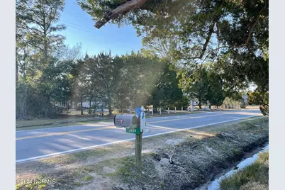 2604 Cedar Island Road, Cedar Island, NC 28520 - Photo 37