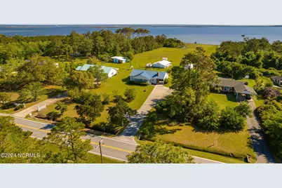 2604 Cedar Island Road, Cedar Island, NC 28520 - Photo 63