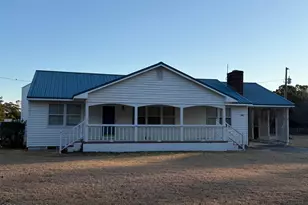 2604 Cedar Island Rd, Cedar Island, NC 28520 - Photo 17