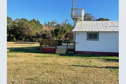 2604 Cedar Island Road, Cedar Island, NC 28520 - Photo 47